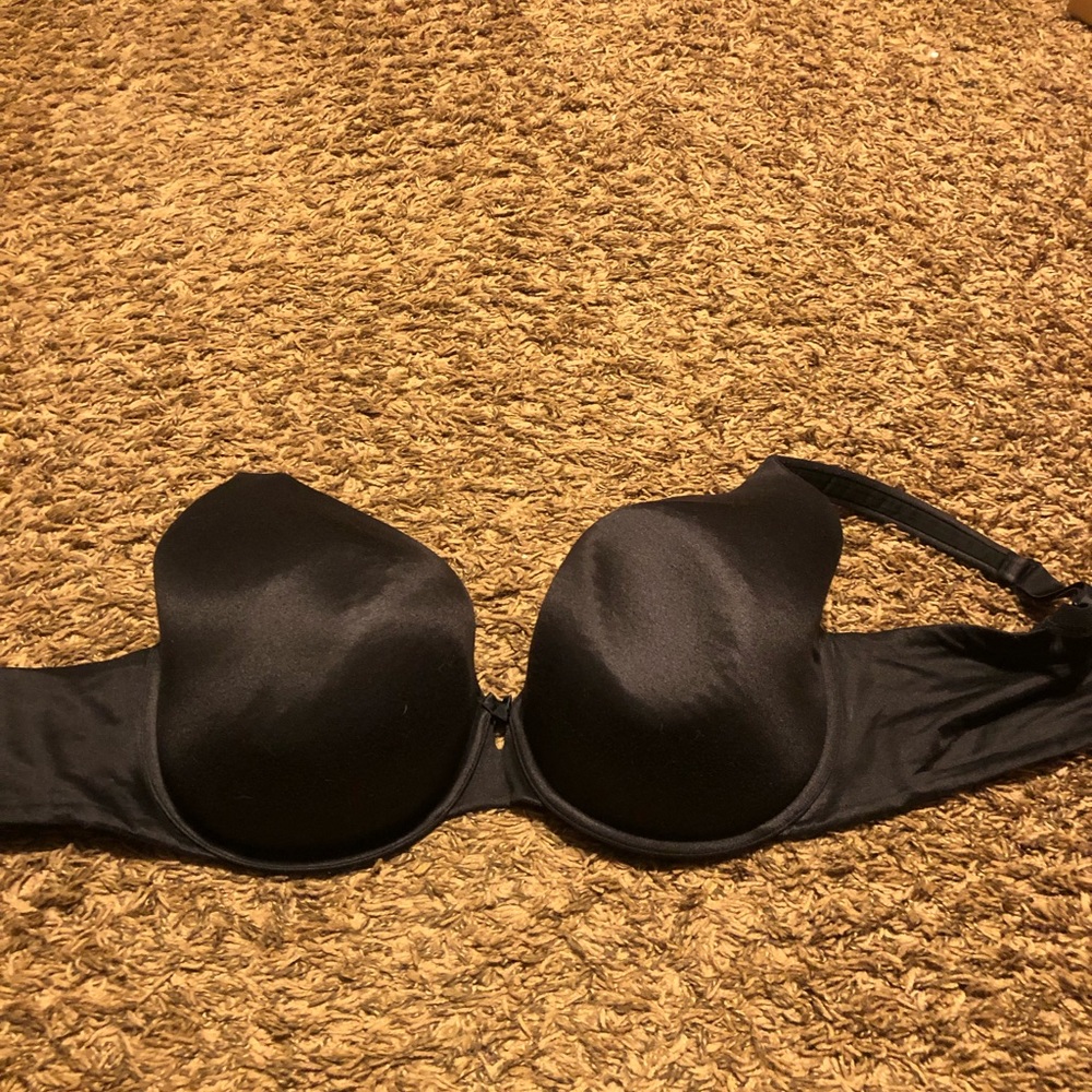 7 Layne Bryant 38 F Bras